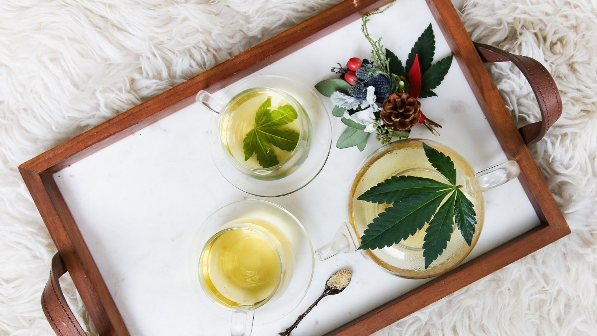 cannabis.co.nz