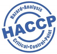 HACCP for Cannabis:  A Guide for Developing a Plan