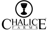 Business Development Impact: Chalice Farms