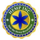 Press Release: Hemp, Inc. Announces that it Will Proceed with its Lawsuit Against American Hemp Seed Genetics, LLC