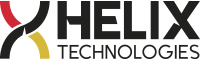 Cannabis Security Company, Helix, Says It is Not Liable For Adherence To Federal Overtime Rules Because Cannabis Businesses Are  State Not Federally Mandated