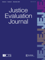 Washington State University Research Article Says , “Washington state law enforcement officers cite concerns with marijuana legalization”