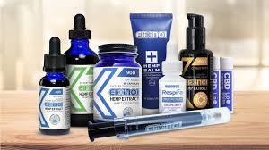 Colorado-based Elixinol wins dismissal of suit claiming CBD products are illegal