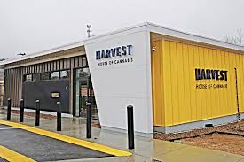 Arkansas: Harvest Cannabis Dispensary has won a preliminary injunction in its trademark dispute against Natural State Enterprises