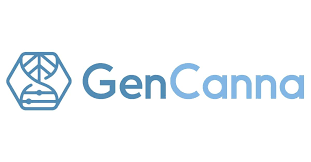 Federal Judge OKs  million sale of GenCanna Global assets out of bankruptcy