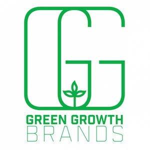 Press Release: Green Growth Brands Files For Bankruptcy