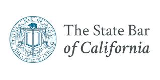 Document: The State Bar Of California Standing Committee On Professional Responsibility & Conduct