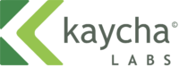 Kaycha Labs Named Designated Lab for Florida’s Hemp Program