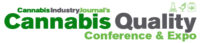 Cannabis Quality Conference & Expo Goes Virtual