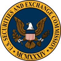 A Dank Opportunity:  Private Equity in the Cannabis Industry & Compliance with the Securities Act