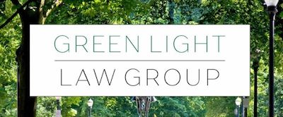 Press Release: GREEN LIGHT ATTORNEY SECURES FIRST FEDERAL TRADEMARK FOR MARIJUANA PARAPHERNALIA