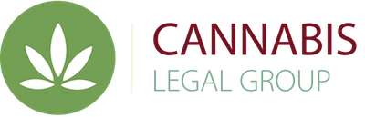 Cannabis Legal Group Is Returning To The Office & They Have Some New Work Rules