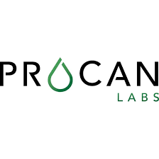 Procan Labs and Horwitz + Armstrong Claim Victory in Huge Lawsuit