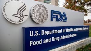 U.S. Food and Drug Administration Press Release: Federal judge enters order of permanent injunction against New York company for distributing unapproved drugs