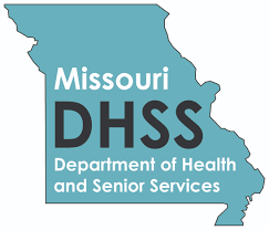 Govt Media Release Missouri: DHSS launches investigation into fraudulent medical marijuana certifications