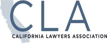 The California Lawyers Association Cannabis Interest Group Of The Intellectual Property Law Section Celebrates Its One Year Anniversary