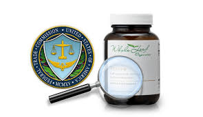 New Jersey Law Jnl: FTC Calls Foul on CBD and Cannabis Marketing Claims During COVID-19 Pandemic