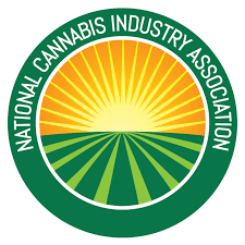 280e: National Cannabis Industry Association Files Amicus Brief in Landmark Cannabis Tax Case