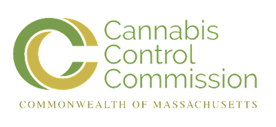 Massachusetts: 2020 Draft Regulations Approved by the Cannabis Control Commission