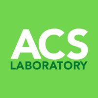 ACS Laboratory Get Certified for Cannabis Testing in Florida