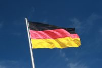 Shakeups In The German Cannabis Market