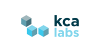 KCA Laboratories Awarded Hemp Testing Contracts for Massachusetts, North Dakota