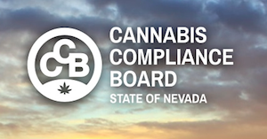 Nevada Starts Switchover To New Cannabis Regulatory Body