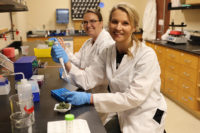 Cannabis Testing Laboratories (CTL) Becomes First ISO-Accredited Hemp Lab in Nebraska