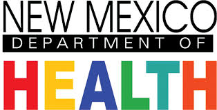 New Mexico: Cannabis producer challenges new DOH rules