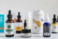 Consumer Class Actions Against CBD Companies Are Hitting a Snag