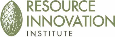 Resource Innovation Institute Undertakes Survey On Water Usage