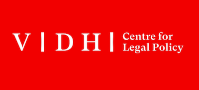 VIDHI Centre For Legal Policy Article: The Case for Decriminalising Cannabis Use in India