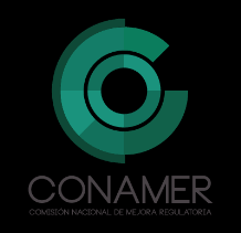 Document (Spanish) – Mexico August 28 2020: REGULATION ON SANITARY CONTROL FOR THE PRODUCTION, RESEARCH AND MEDICINAL USE OF CANNABIS AND ITS DRUG DERIVATIVES