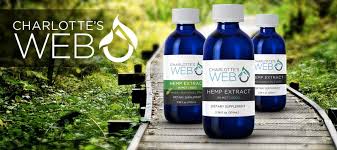 Charlotte’s Web Sells Illegal Products Says Lawsuit