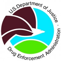 The DEA’s Interim Final Rule and its Impact on the Industrial Hemp Industry