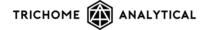 Trichome Analytical Accredited to ISO 17025