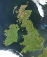 The UK Cannabis Industry Needs New PR Strategies