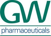 How GW Pharma Won CBD