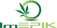 ImEPIK Launches Cannabis Edibles Safety Course