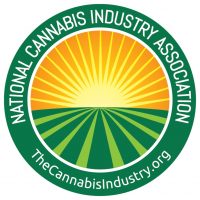 NCIA to DEA: Rescind the Interim Hemp Rule