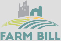 A Survey of State CBD & Hemp Regulation Since The 2018 Farm Bill