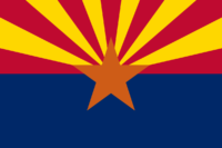 An In-Depth Breakdown of Prop 207 in Arizona