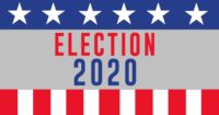 Analysis of 2020 Ballot Measures