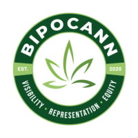 Social Responsibility and Supporting BIPOC in Cannabis:  A Q&A with Ernest Toney, Founder of BIPOCANN