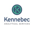 Kennebec Analytical Acquires Cannabis Testing Laboratories