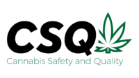 QIMA/WQS to Audit Cannabis Companies as CSQ Certification Body