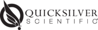 Molson Coors Joint Venture Selects Quicksilver Scientific as Technology Partner