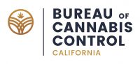 Learning from the First Wave Part 1: How Law Shapes the California Cannabis Industry