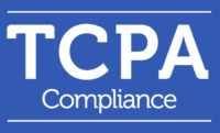 FAQs: How Cannabis Businesses Can Avoid TCPA Liability