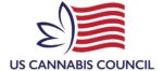 New Cannabis Coalition Launches to Advance Cannabis Reform